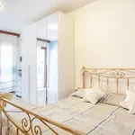Apartmán Azzura Al Centro *