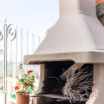 Διαμέρισμα Azzura Al Centro Badesi