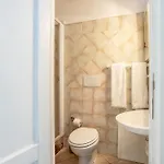 Apartmán Azzura Al Centro *