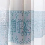 Apartmán Azzura Al Centro Badesi