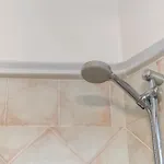 Azzura Al Centro Διαμέρισμα Badesi