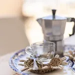 Διαμέρισμα Azzura Al Centro