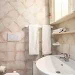 Azzura Al Centro Apartmán Badesi