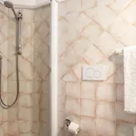 Azzura Al Centro Apartmán *